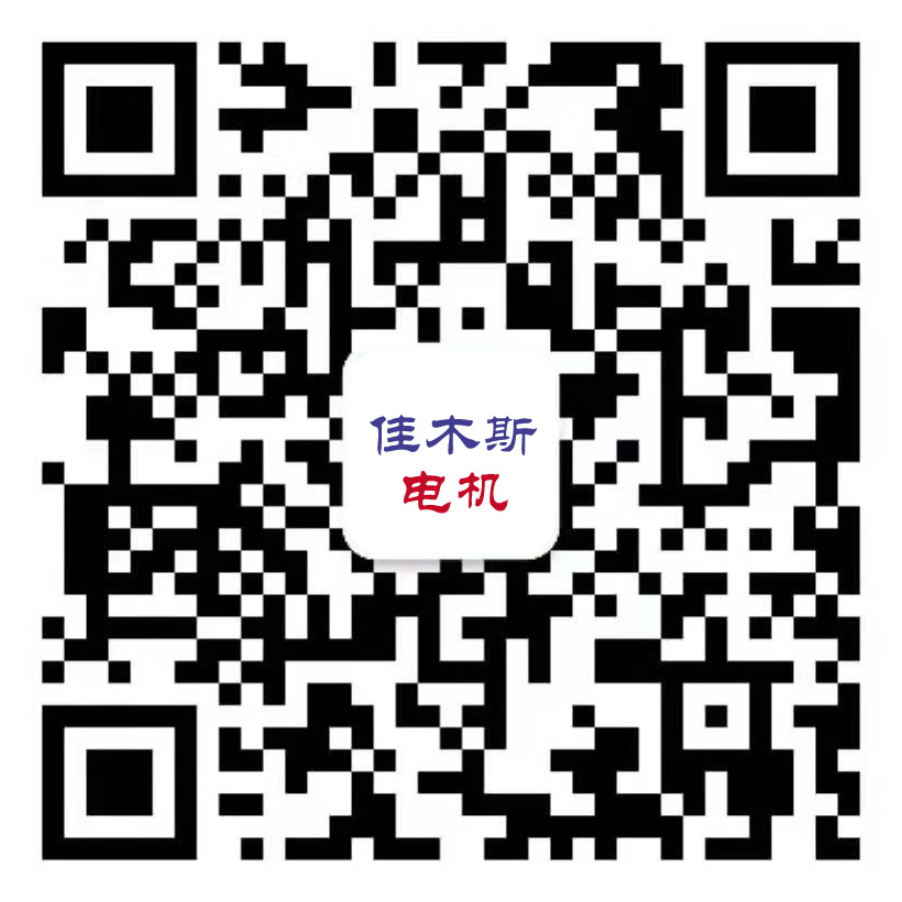 logo images